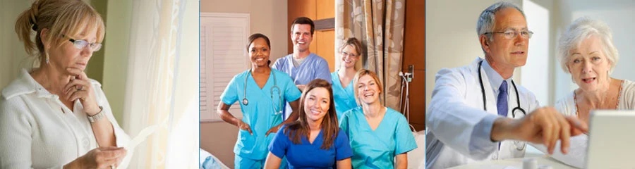 Questions And Answers to ask a Home Care Company Questions And Answers to ask a Home Care Company
