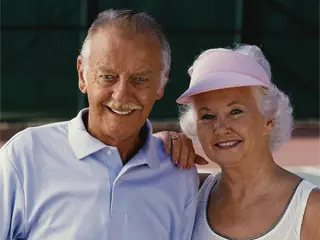 What is a Reverse Mortgage?