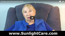 Watch Mrs Nicla review