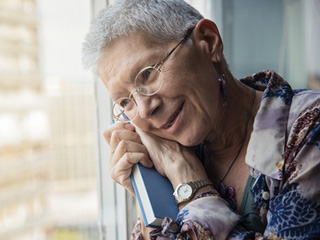 Mild Cognitive Impairment (MCI) | Symptoms & Causes