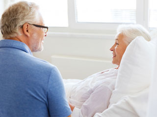 How to Find Home Care for Seniors | Complete Guide