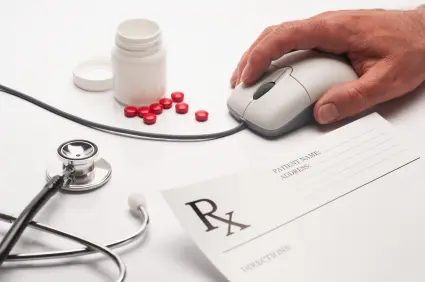 The Risks of Taking Too Many Drugs