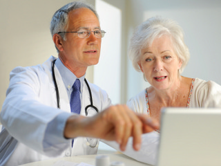 Types of Dementia | 8 Most Common Explained